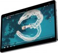 Alldocube iPlay 60 Lite
