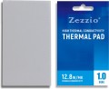 Zezzio Thermal Pad 12.8 W/mK 85x45x1mm
