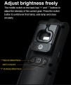 Superfire G12