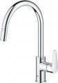 Grohe BauCurve 30547000