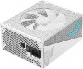 Asus ROG STRIX 1000W Gold Aura White