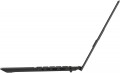 Asus Vivobook S 15 OLED S5504VA