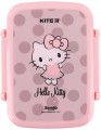 KITE Hello Kitty HK24-160