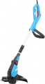 HANDY Prime PTG650
