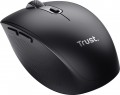 Trust Ozaa Compact Multi-Device Wireless Mouse