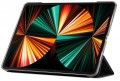 Spigen Smart Fold for iPad Pro 12.9" (2022/2021)
