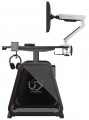 Ultradesk Booster