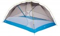 Mountain Hardwear Aspect 3
