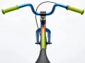Cannondale Trail SS Boys OS 20 2023