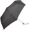 Fare Mini Pocket 5070