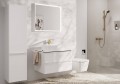 Hansgrohe Tecturis E 73072000