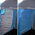 Nils Camp NC6031