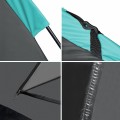 Nils Camp NC6010