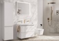 Hansgrohe Pulsify E 260 24330000