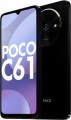 Poco C61