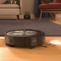 iRobot Roomba Combo J5