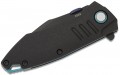 Boker Plus Bend