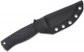 Boker Bronco Mini