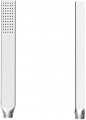 Kohlman Axis QW210NQ20