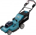 Makita DLM481Z