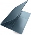 Lenovo Yoga Pro 9 16IMH9