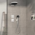 Hansgrohe ShowerSelect Comfort E 15575000