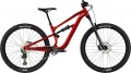 Cannondale Habit 4 2024