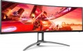 AOC AGON AG493UCX2