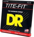 DR Strings HT-9.5