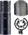 Aston Microphones Spirit Bundle