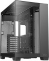 Antec C8 Black