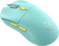 Hecate G3M Pro