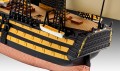 Revell HMS Victory (1:450)