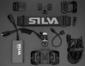 SILVA Trail Speed 5X