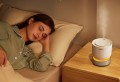 Govee Smart Aroma Diffuser Pro