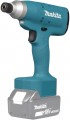 Makita DFT120TMZ