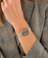 Skagen Signatur Lille SKW3060