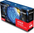 Sapphire Radeon RX 7900 GRE NITRO+
