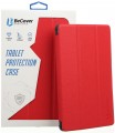 Becover Smart Case for Pad Air 2022