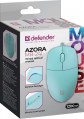 Defender Azora MB-241