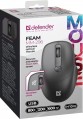 Defender Feam MM-296