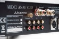 Audio Analogue AAcento