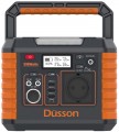 Dusson MP330