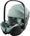 Britax Romer Baby-Safe Pro