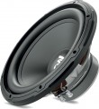 Focal JMLab Sub 12 Dual