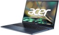 Acer Aspire 3 A315-24PT