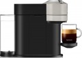 Krups Nespresso Vertuo Next YY 4298