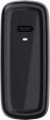 Trust Maxo USB-C 100W