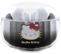 Hello Kitty Kitty Head Logo