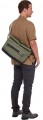 Thule Paramount Crossbody 14L